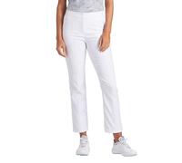 Puma Pantalon Costa pour femme, Lumière blanche, Taille L