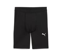 Puma Short Foundation 8'' Homme Noir XL