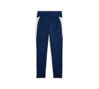 Portugal Portogallo Puma Pantalon De Survêtement Pants Hose Persian Blue 2025