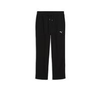 PUMA Pantalon d’Hiver décontracté Essentials Elevated Homme