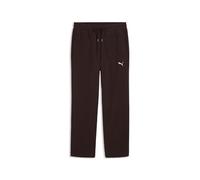 PUMA Pantalon d’Hiver décontracté Essentials Elevated Homme