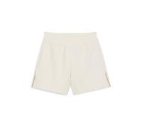 PUMA Pantalon 'DARE TO MUTED MOTION' beige, Taille 42