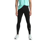 PUMA Legging long de running VELOCITY Homme, Vêtements, Noir, 3XL 3XL