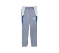 PUMA Pantalon de football IndividualBLAZE Femme, Accessoires, Gris, L L