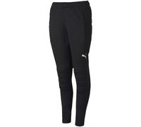 Puma pantalon de gardien Jr Noir 152