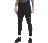Puma Goalkeeper Protective Long Pant Noir S