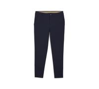 PUMA Pantalon de golf 101 Evo Homme, Sport, Deep Navy, 32/34 32/34