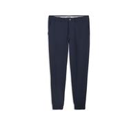 PUMA Pantalon de golf 101 Pure Jogger Homme, Accessoires, Bleu, 30/32 30/32
