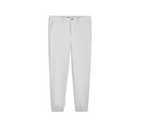 PUMA Pantalon de golf 101 Pure Jogger Homme, Accessoires, Gris, 36/32 36/32