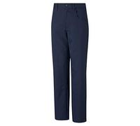 PUMA Pantalon de Golf 5 Poches pour garçon, Fille, Pantalon de Golf, 530672, Blazer Bleu Marine., m
