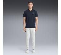PUMA Pantalon de golf ajusté 101 Pure Homme, Vêtements, Gris, 28/32 28/32