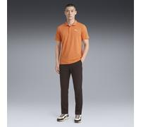 PUMA Pantalon de golf ajusté 101 Pure Homme, Vêtements, Marron, 28/32 28/32
