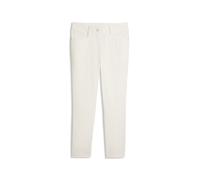 PUMA Pantalon de golf Avant Slim Femme, Accessoires, Blanc, S S