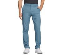 PUMA Pantalon de Golf Dealer, Deep Dive, 33/34