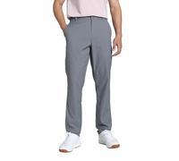 PUMA Pantalon de Golf Dealer Homme 32/32, Slate Sky Gray