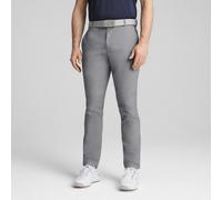 PUMA Pantalon de golf Dealer Homme, Vêtements, Gris, 30/32 30/32
