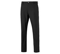PUMA Golf Pantalon Jackpot 2019 pour Homme