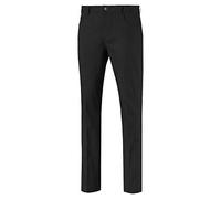 PUMA Pantalon de Golf Jackpot 5 Poches