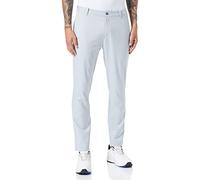 PUMA Pantalon de Golf Tech sur Mesure