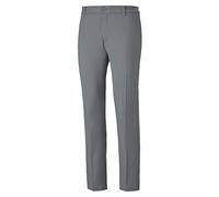 PUMA Pantalon de Golf Tech sur Mesure - Pantalons tissés - Pantalon de Golf Tech sur Mesure - Homme