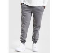 PUMA Pantalon de jogging Core Sportswear - Gris XS