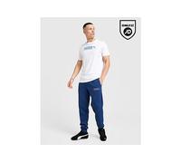 PUMA Pantalon de jogging Core Sportswear Homme - Navy S