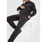 PUMA Pantalon de jogging Core Sportswear - Noir S