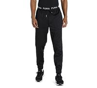 Puma Pantalon de Jogging en Polaire Train PWR pour Homme