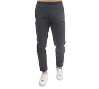 Puma - Pantalon de jogging EVOSTRIPE CORE - Homme (GT2303)