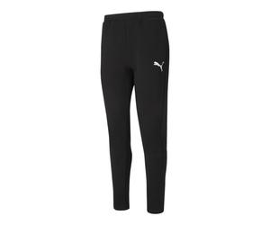 Puma - Pantalon de jogging Evostripe Core - Homme - Sport - Noir - Taille: S