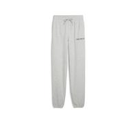 PUMA Pantalon de Jogging Graphics Training Homme