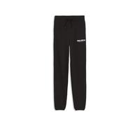 PUMA Pantalon de Jogging Graphics Training Homme