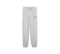 PUMA Pantalon de jogging Graphics Training Homme, Accessoires, Gris, XS XS
