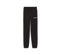 PUMA Pantalon de jogging Graphics Training Homme, Accessoires, Noir, XS XS