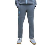 Puma Pantalon De Jogging Junior Voyage Manchester City Fc 26/27 Tech
