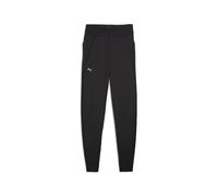 PUMA Pantalon de jogging MODEST Femme, Accessoires, Noir, 3XL 3XL