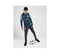 PUMA Pantalon de jogging Olympique de Marseille Junior - Bleu 11-12Y