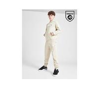 PUMA Pantalon de jogging Sportswear Essential Junior - Beige 15-16Y