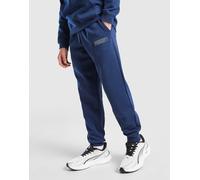 PUMA Pantalon de jogging Sportswear Essential Junior - Bleu 15-16Y