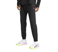 PUMA Pantalon de Running fuselé CLOUDSPUN Homme