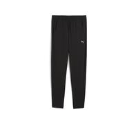 PUMA Pantalon de running fuselé VELOCITY Femme, Accessoires, Noir, M M