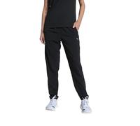 PUMA Pantalon de Running fuselé Velocity Femme M, Black