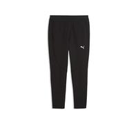 PUMA Pantalon de Running windCELL Homme