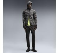 PUMA Pantalon de running windCELL Homme, Vêtements, Noir, S S