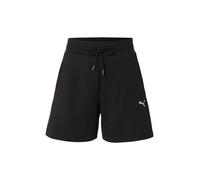 PUMA Pantalon de sport 'Class' noir, Taille L