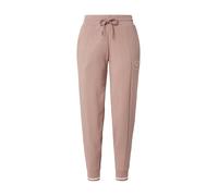 PUMA Pantalon de survêtement Class Comfort TR rès