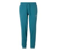PUMA Pantalon de survêtement Class Comfort TR cl
