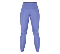 PUMA Pantalon de sport 'Cloudspun' bleu, Taille S