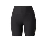 Short Puma Cloudspun noir pur femme - XL