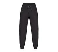 PUMA W CLOUDSPUN Jogger PUMA Noir